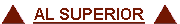 Topo da página