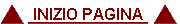 Inizio pagina