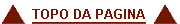 Topo da página